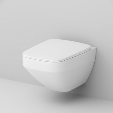 AM.PM Унитаз подвесной Inspire V2.0 (C50A1700SC)