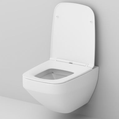 AM.PM Унитаз подвесной Inspire V2.0 (C50A1700SC)