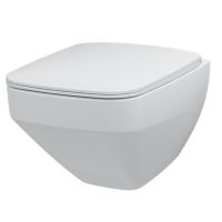 AM.PM Унитаз подвесной Inspire V2.0 (C50A1700SC)