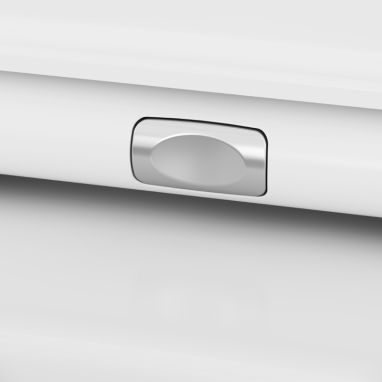 AM.PM Унитаз подвесной Inspire V2.0 (C50A1700SC)