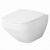 AM.PM Унитаз подвесной с функцией биде Inspire V2.0 (CCC50A1700SC)