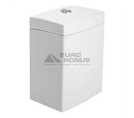 DURAVIT Бачок для унитаза 2ND FLOOR (0876100005)