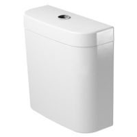 DURAVIT Бачок для унитаза Darling New (0931100005)
