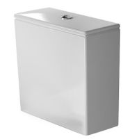DURAVIT Бачок для унитаза DURASTYLE (0935100005)