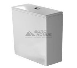 DURAVIT Бачок для унитаза DURASTYLE (0935100005)