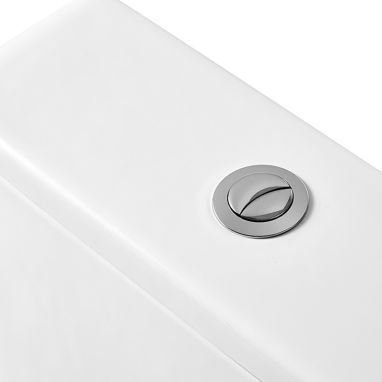 DUSEL Унитаз-компакт c крышкой и сиденьем Slim Soft-close Verona (DTPT10212230R)