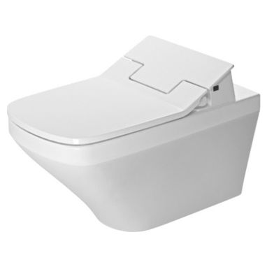 DURAVIT Унитаз подвесной DuraStyle (2542590000)