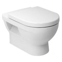 JIKA Унитаз подвесной Cubito (H8204220000001)