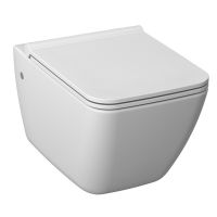 JIKA Унитаз подвесной Pure (H8204230000001)