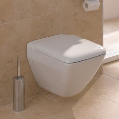 LAUFEN Унитаз подвесной Palace (H8207000000001)