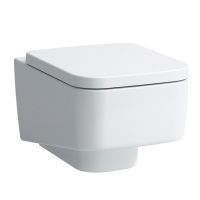 LAUFEN Унитаз подвесной Pro S (H8209610000001)
