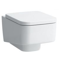 LAUFEN Унитаз подвесной PRO S (H8209620000001)