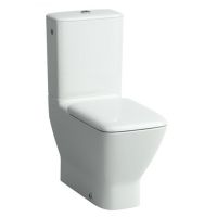 LAUFEN Унитаз (чаша) Palace Vario (H8247060000001)