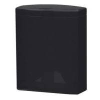 IDEVIT Бачок для унитаза Vega 2805-0300-07
