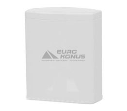 IDEVIT Бачок для унитаза Vega/Venus 2805-0300