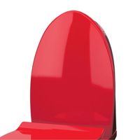 IDEVIT Бачок для унитаза Rena 2905-0000-08