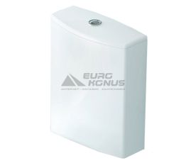 IDEVIT Бачок для унитаза Nova 3205-0300