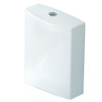 IDEVIT Бачок для унитаза Nova 3505-0300