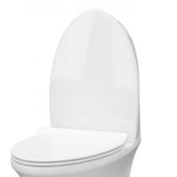 IDEVIT Бачок для унитаза Rena 2905-0000