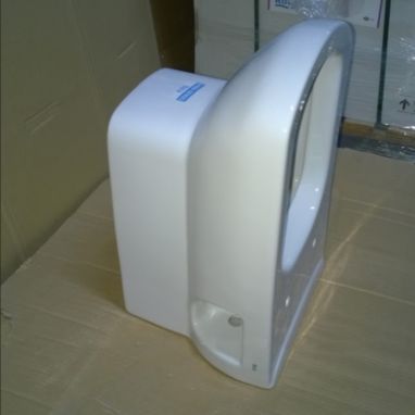 ROCA Унитаз подвесной Dama Senso (A346517000)