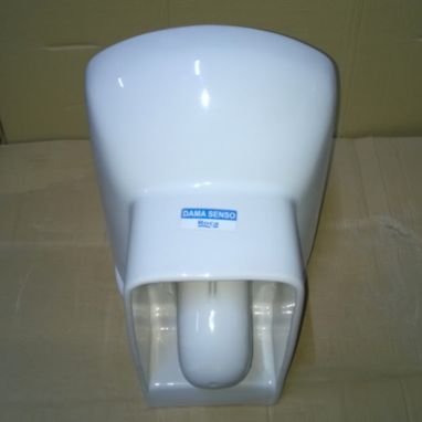 ROCA Унитаз подвесной Dama Senso (A346517000)