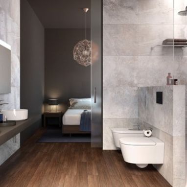 ROCA Унитаз подвесной Inspira Round (A346527000)
