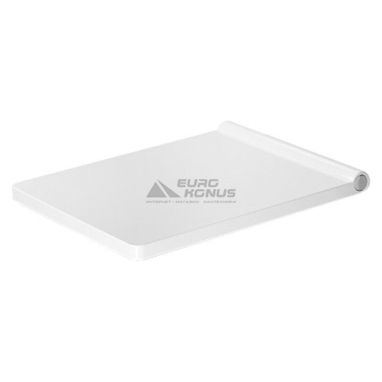 DURAVIT Сиденье с крышкой для унитаза soft-closing Vero Air (0022090000)