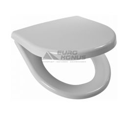 JIKA Сидение для унитаза Lyra plus (H8933803000631)