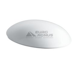 LAUFEN Сидение для унитаза Soft-Close ALESSI ONE (H8929710000001)