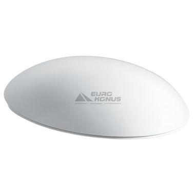 LAUFEN Сидение для унитаза Soft-Close ALESSI ONE (H8929710000001)