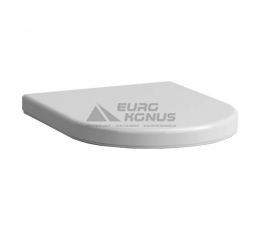 LAUFEN Сидение для унитаза PRO S (H8969503000001)