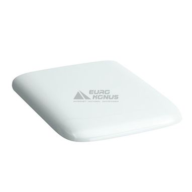 LAUFEN Сидение с крышкой soft-closing Palace (H8917013000001)