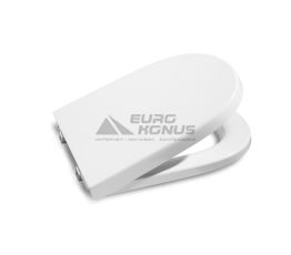 ROCA Сидение для унитаза Meridian-N (A8012A2004)