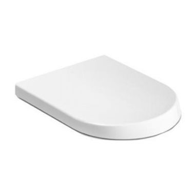 ROCA Сидение для унитаза Nexo (A80164A004)