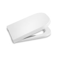 ROCA Сидение для унитаза GAP Rimless (A801732004)