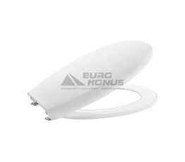 ROCA Сидение для унитаза Victoria (A801B6200B)