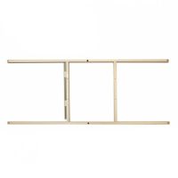 AM.PM Каркас для ванны Spirit W72UA-160-070W-R