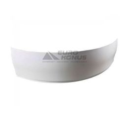 AM.PM Панель фронтальная для ванны Bliss L W53A-150C150W-P