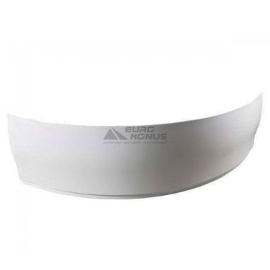 AM.PM Панель фронтальная для ванны Bliss L W53A-150C150W-P