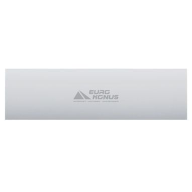 AM.PM Панель фронтальная для ванны Spirit W72UA-160-070W-P