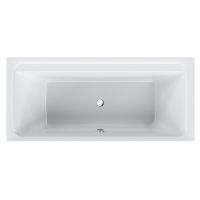 AM.PM Ванна акриловая Inspire 2.0 W52A-180-080W-A