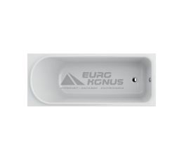 AM.PM Ванна акриловая Like (W80A-170-070W-A)