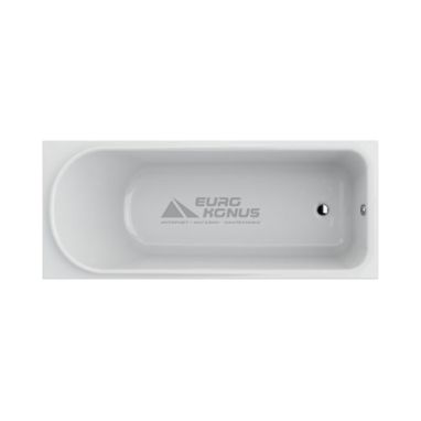 AM.PM Ванна акриловая Like (W80A-170-070W-A)