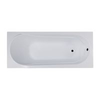 AM.PM Ванна акриловая Joy (W95A-150-070W-A)