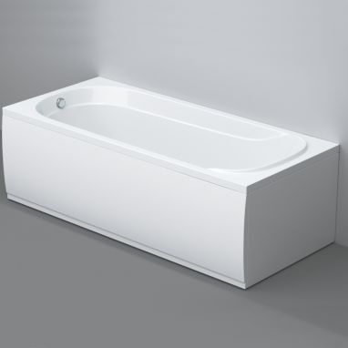 AM.PM Ванна акриловая Joy (W95A-170-070W-A)