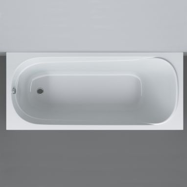 AM.PM Ванна акриловая Joy (W95A-170-070W-A)