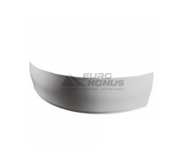 AM.PM Панель фронтальная для ванны Bliss L (W53A-170U115W-P)
