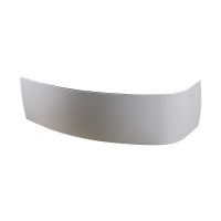 AM.PM Панель фронтальная для ванны Bliss L (W55A-160L105W-P)