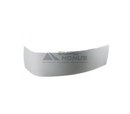 AM.PM Панель фронтальная для ванны Bliss L (W55A-160R105W-P)
