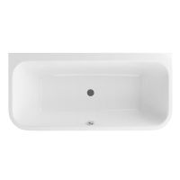 EXCELLENT Ванна акриловая Arana (WAEX.ARA18WH)